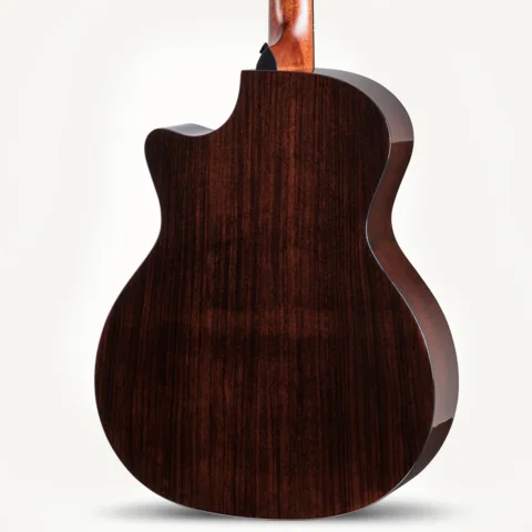 400 Series アコースティックギター | Taylor Guitars